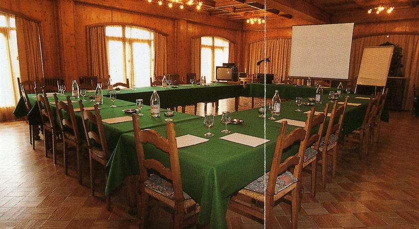 Hostal De La Gloria Viladrau Exteriér fotografie